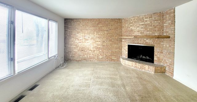 712 Concord Lane, Barrington, IL 60010