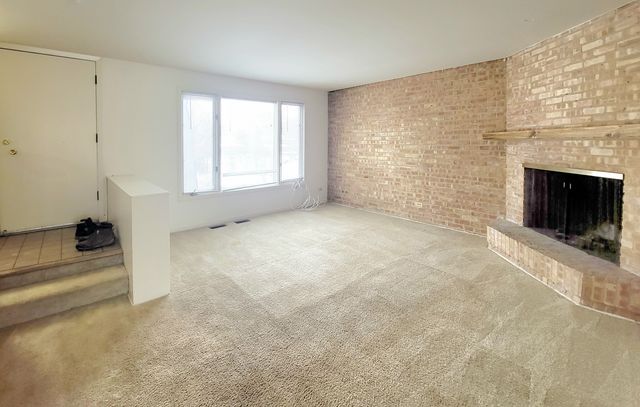 712 Concord Lane, Barrington, IL 60010