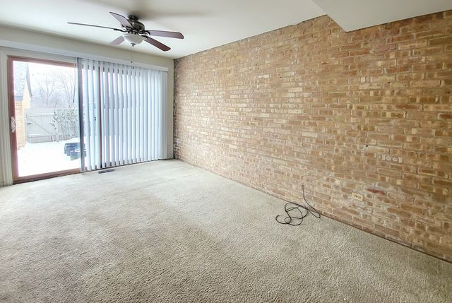 712 Concord Lane, Barrington, IL 60010