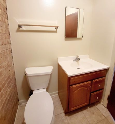 712 Concord Lane, Barrington, IL 60010