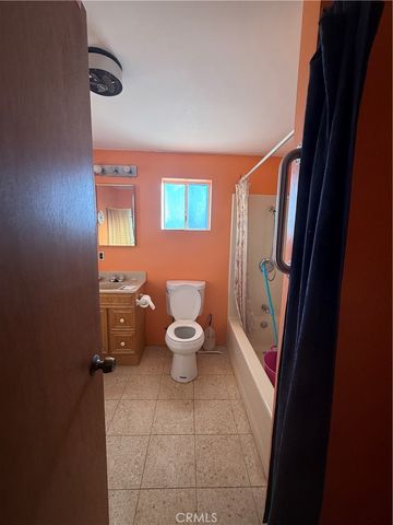 86725 Misty Trl, 29 Palms, CA 92277