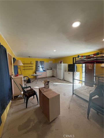 86725 Misty Trl, 29 Palms, CA 92277