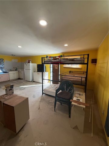 86725 Misty Trl, 29 Palms, CA 92277