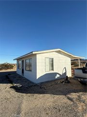 86725 Misty Trl, 29 Palms, CA 92277