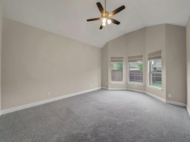 1021 Warner Ridge, Northlake, TX 76226