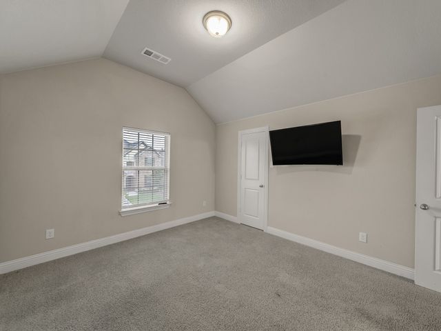 1021 Warner Ridge, Northlake, TX 76226