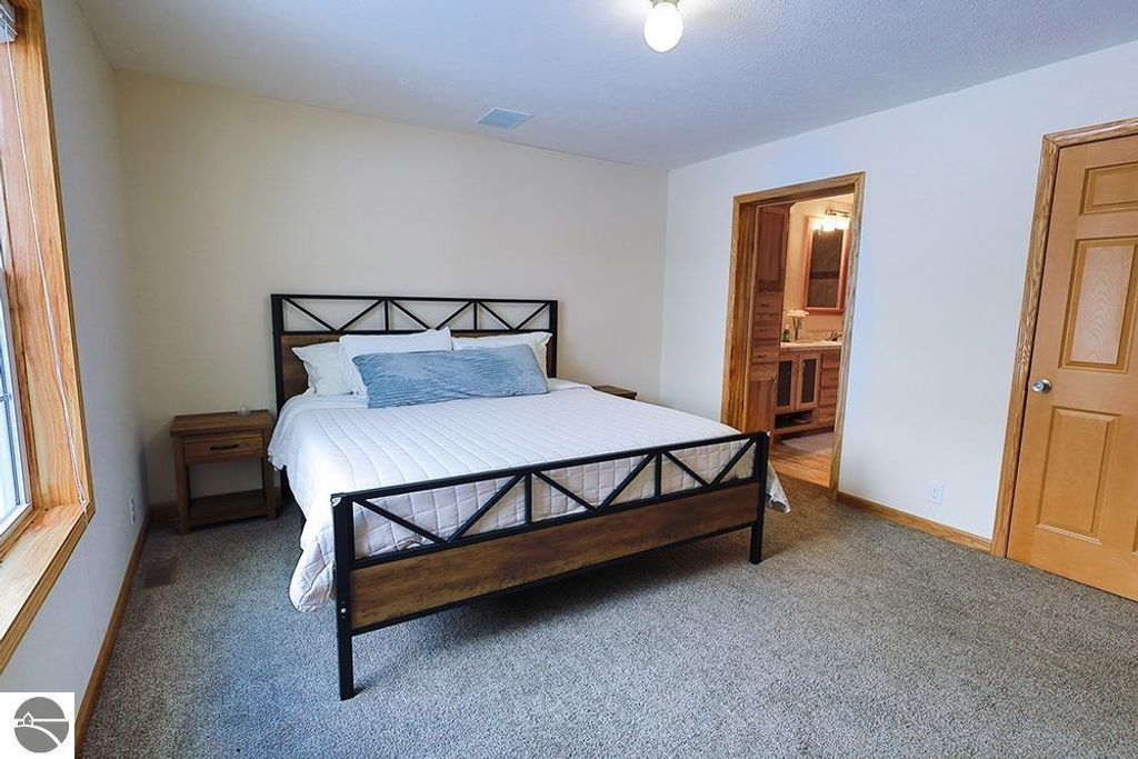 Image 22 of property listing at 433 Alexander Road, Vanderbilt, MI 49795