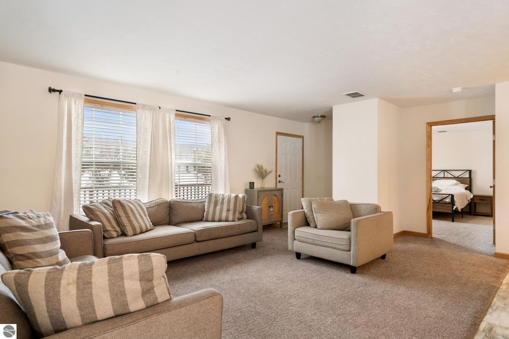 Image 26 of property listing at 433 Alexander Road, Vanderbilt, MI 49795