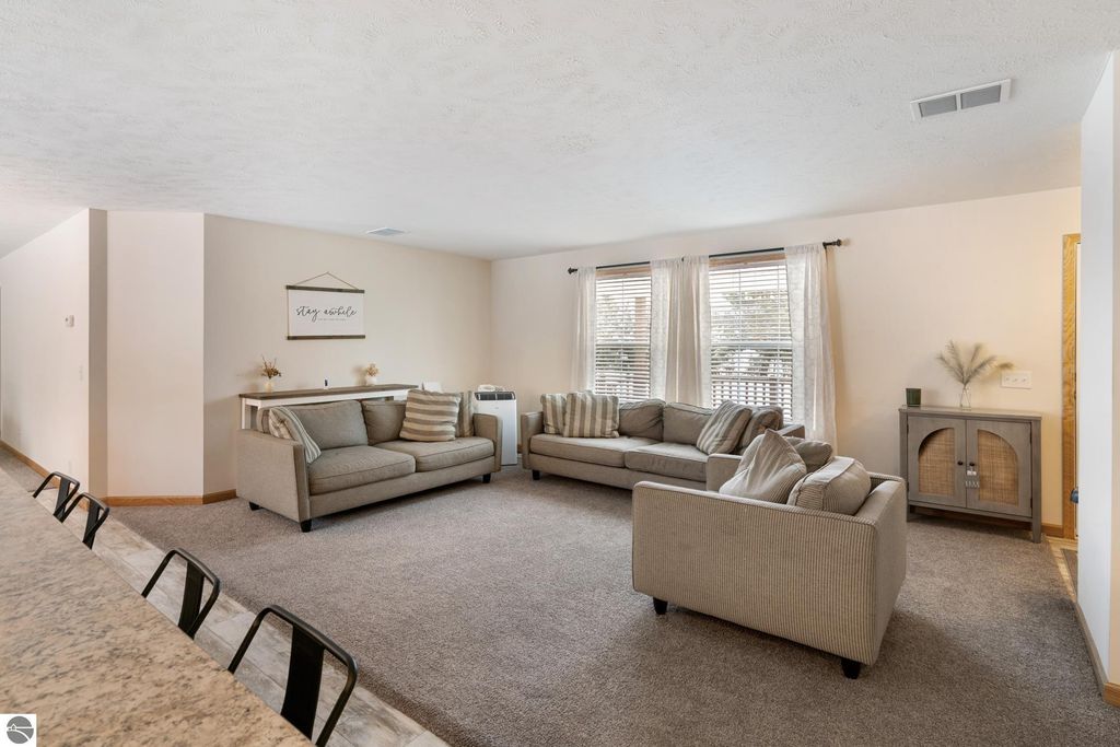 Image 29 of property listing at 433 Alexander Road, Vanderbilt, MI 49795