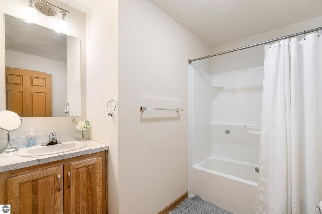 Image 35 of property listing at 433 Alexander Road, Vanderbilt, MI 49795