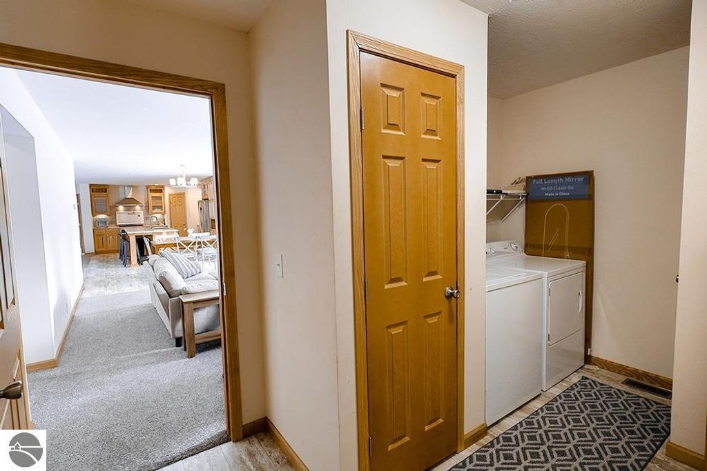 Image 36 of property listing at 433 Alexander Road, Vanderbilt, MI 49795