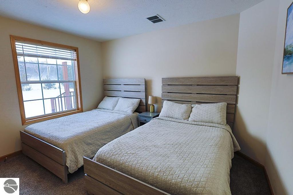 Image 37 of property listing at 433 Alexander Road, Vanderbilt, MI 49795