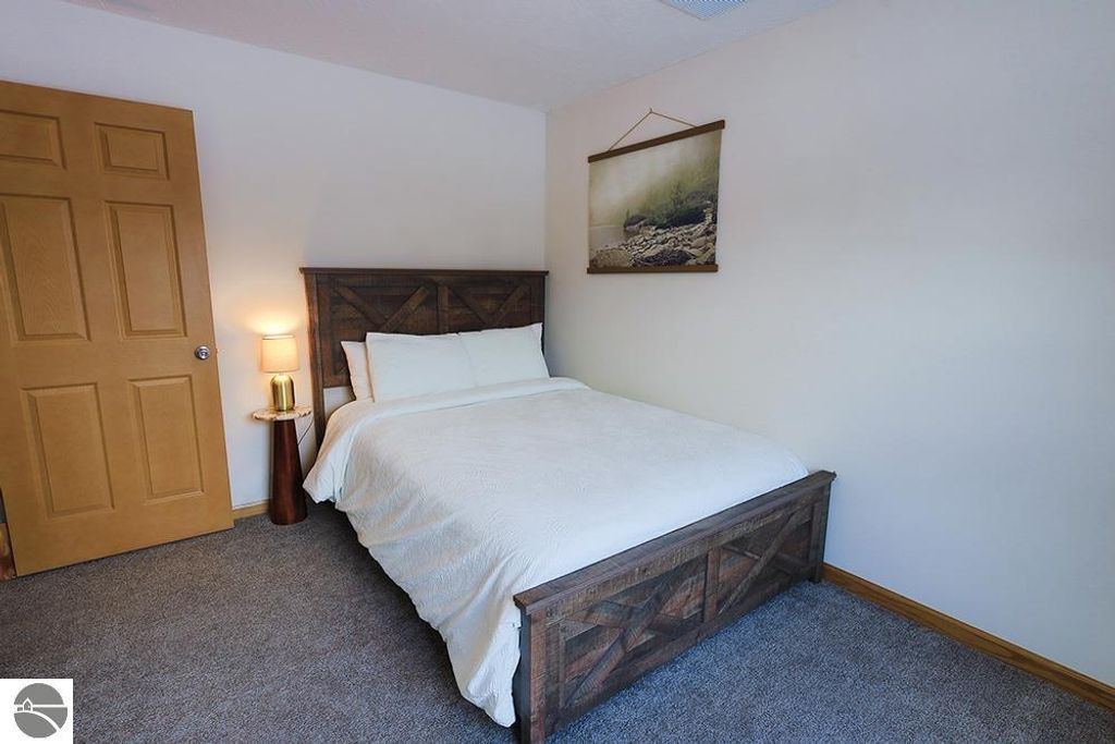 Image 39 of property listing at 433 Alexander Road, Vanderbilt, MI 49795