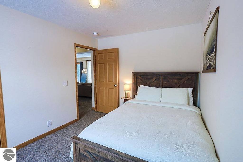 Image 40 of property listing at 433 Alexander Road, Vanderbilt, MI 49795