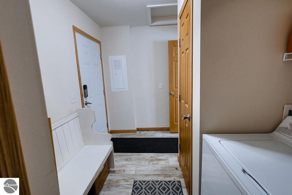 Image 42 of property listing at 433 Alexander Road, Vanderbilt, MI 49795