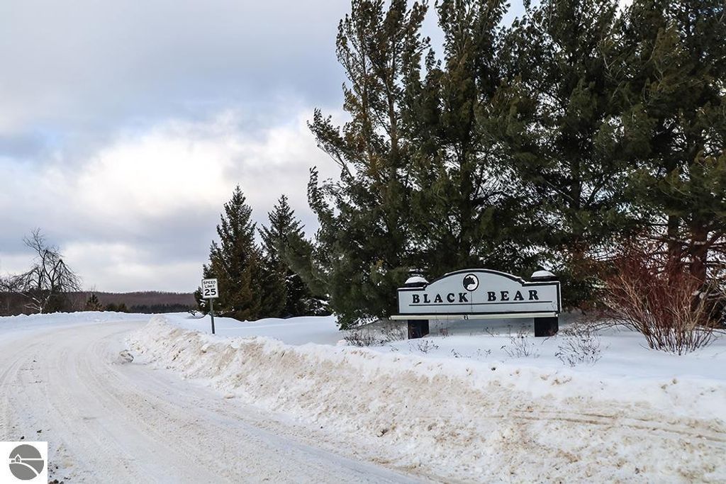 Image 45 of property listing at 433 Alexander Road, Vanderbilt, MI 49795