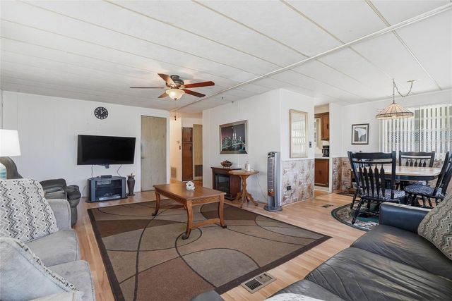 9790 66TH STREET N 468, Pinellas Park, FL 33782