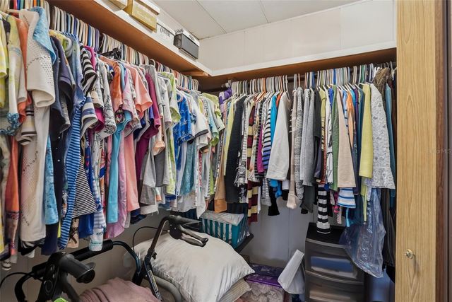 9790 66TH STREET N 468, Pinellas Park, FL 33782