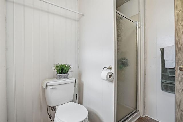 9790 66TH STREET N 468, Pinellas Park, FL 33782