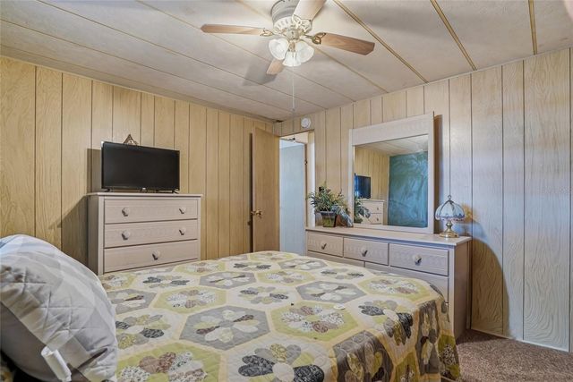 9790 66TH STREET N 468, Pinellas Park, FL 33782