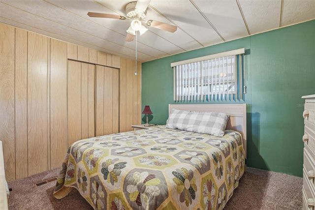 9790 66TH STREET N 468, Pinellas Park, FL 33782