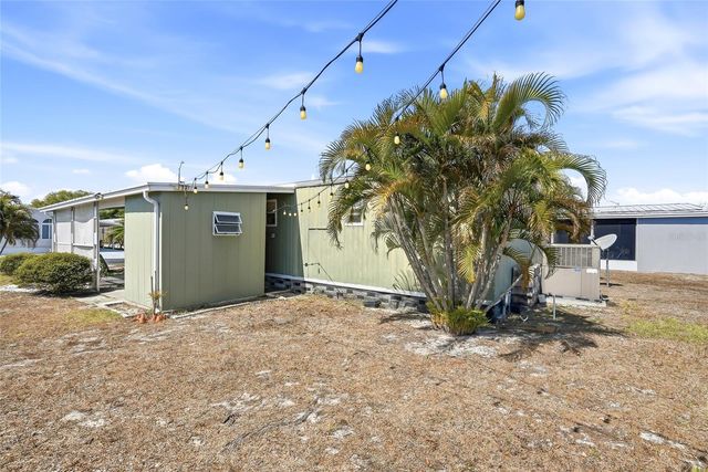 9790 66TH STREET N 468, Pinellas Park, FL 33782