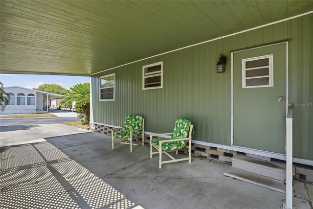 9790 66TH STREET N 468, Pinellas Park, FL 33782