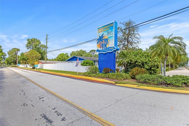 9790 66TH STREET N 468, Pinellas Park, FL 33782