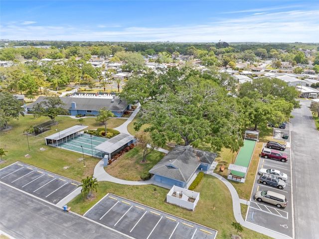 9790 66TH STREET N 468, Pinellas Park, FL 33782