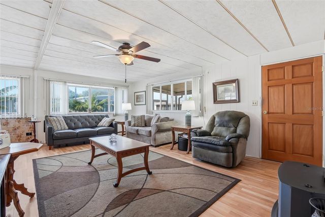 9790 66TH STREET N 468, Pinellas Park, FL 33782