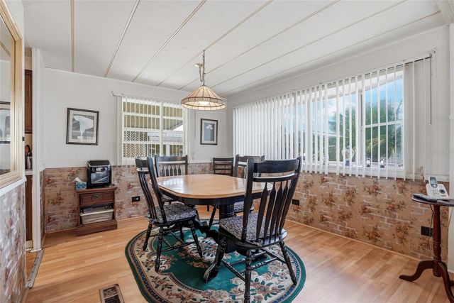 9790 66TH STREET N 468, Pinellas Park, FL 33782