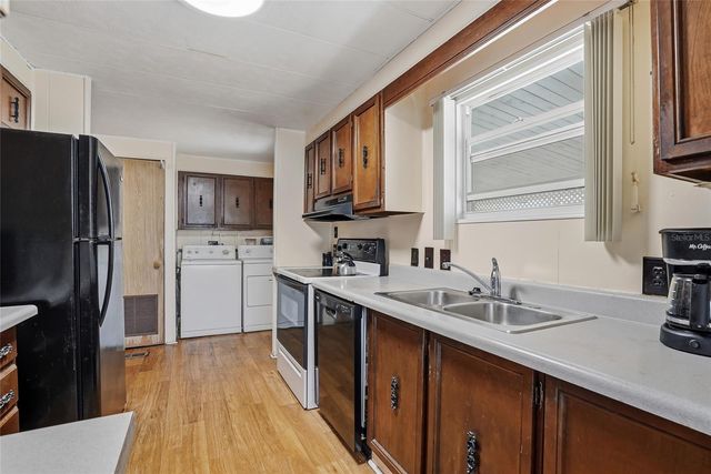 9790 66TH STREET N 468, Pinellas Park, FL 33782