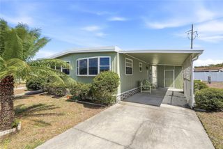9790 66TH STREET N 468, Pinellas Park, FL 33782