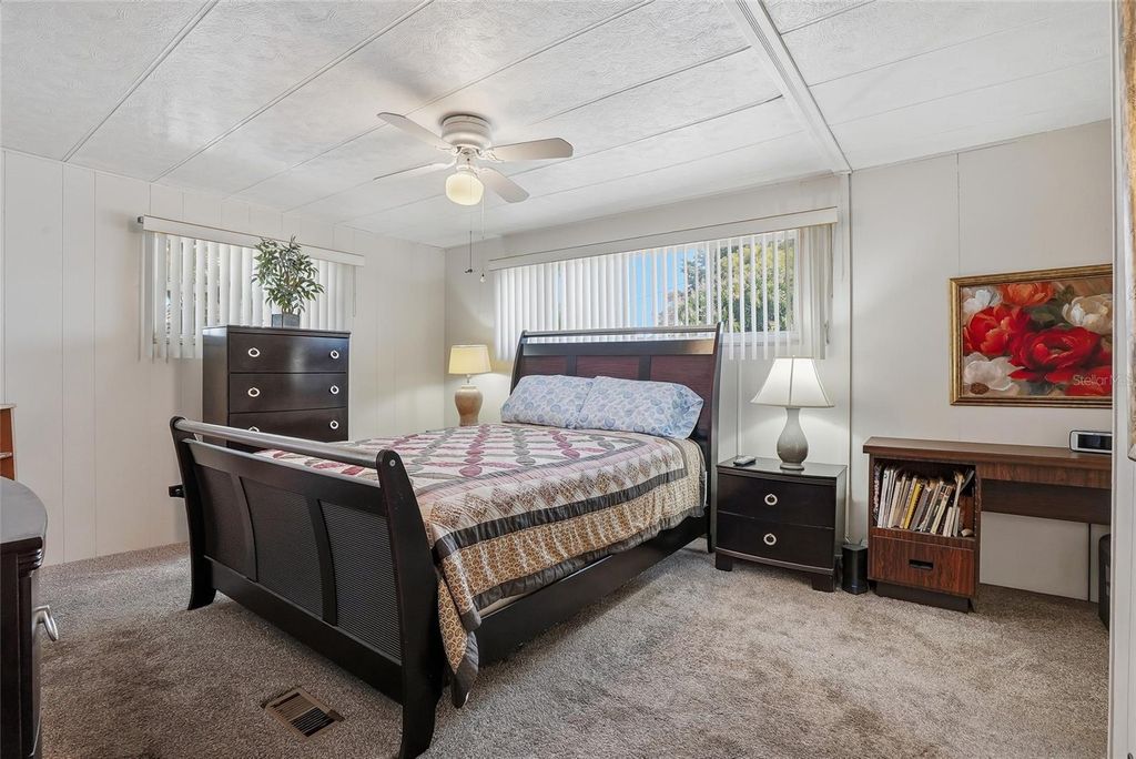 Image 15 of property listing at 9790 66TH STREET N 468, Pinellas Park, FL 33782