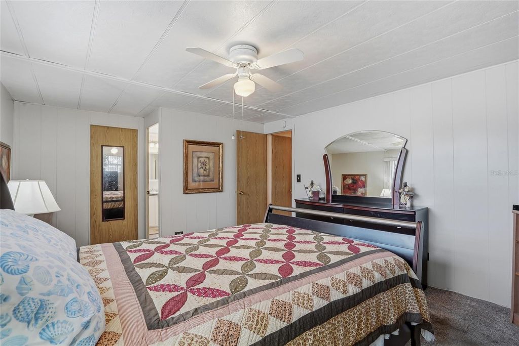 Image 16 of property listing at 9790 66TH STREET N 468, Pinellas Park, FL 33782