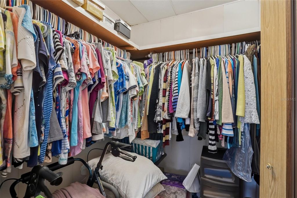 Image 17 of property listing at 9790 66TH STREET N 468, Pinellas Park, FL 33782