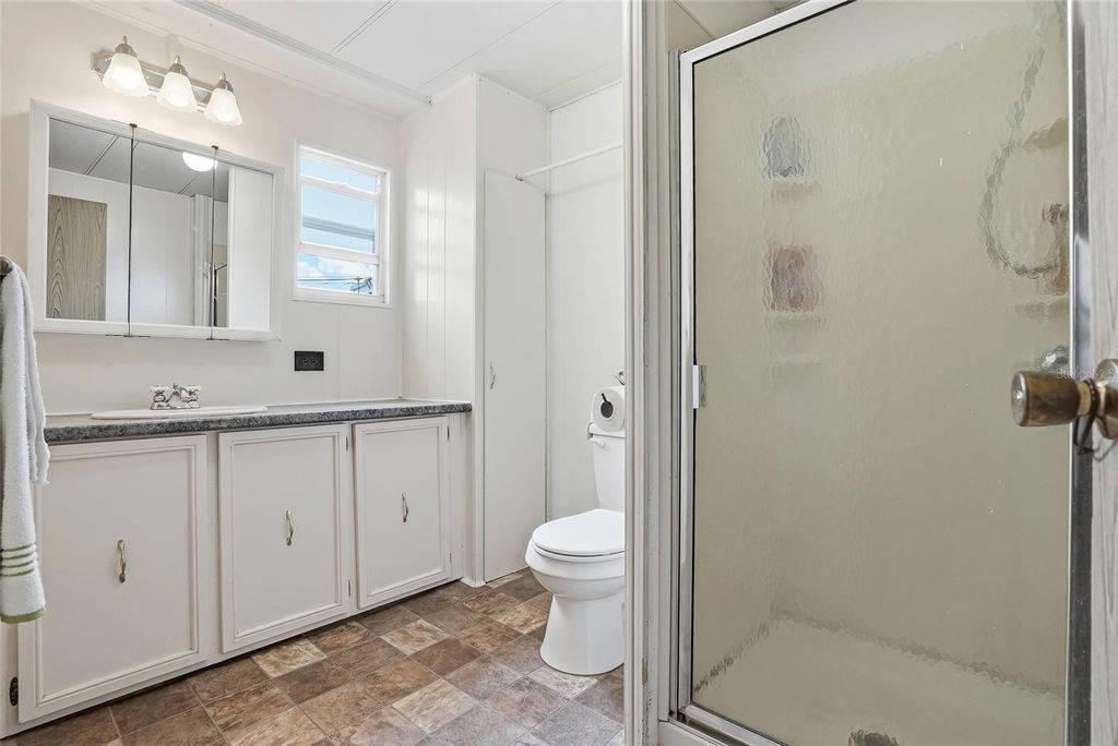 Image 18 of property listing at 9790 66TH STREET N 468, Pinellas Park, FL 33782