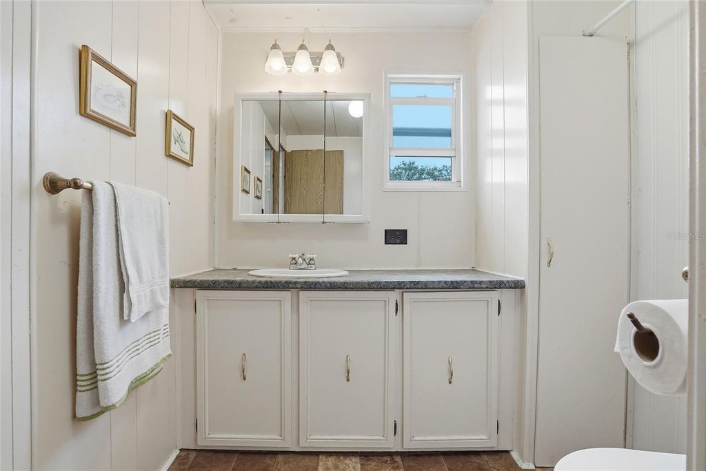 Image 20 of property listing at 9790 66TH STREET N 468, Pinellas Park, FL 33782