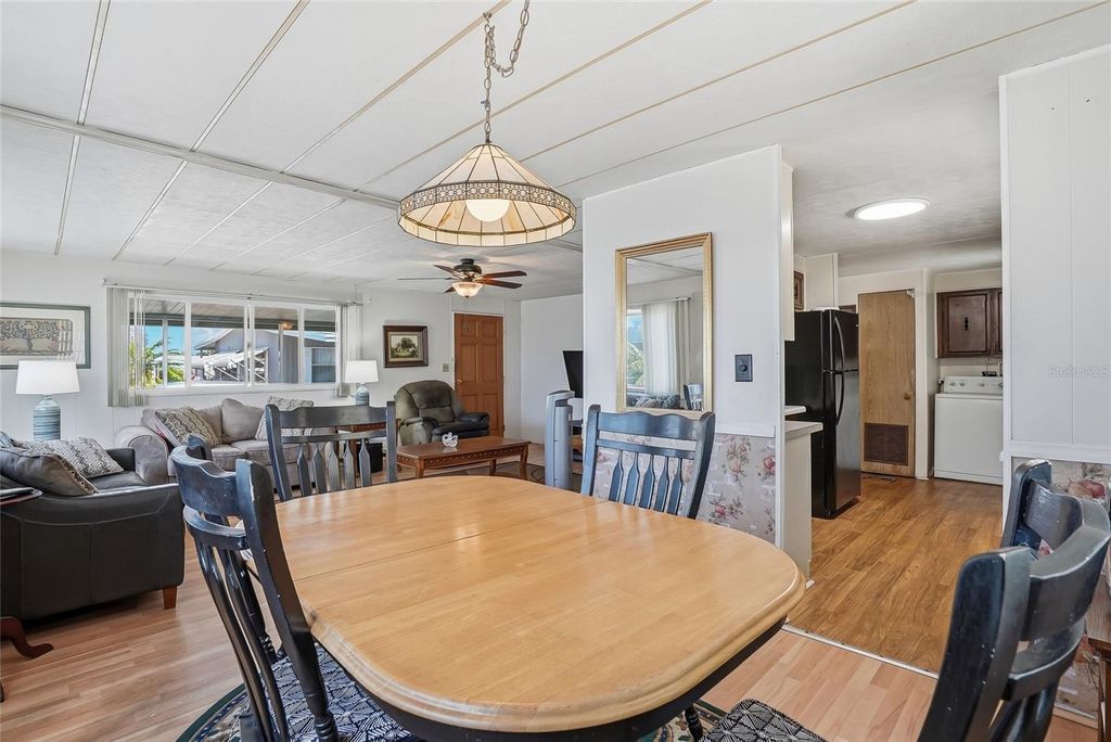 Image 3 of property listing at 9790 66TH STREET N 468, Pinellas Park, FL 33782