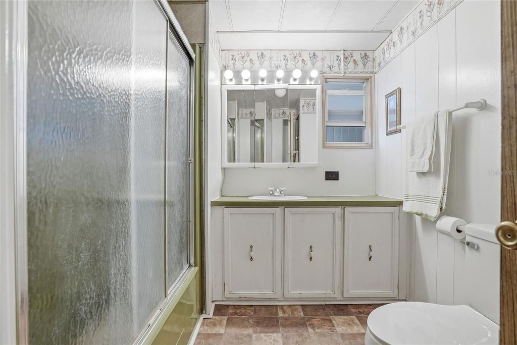 Image 23 of property listing at 9790 66TH STREET N 468, Pinellas Park, FL 33782