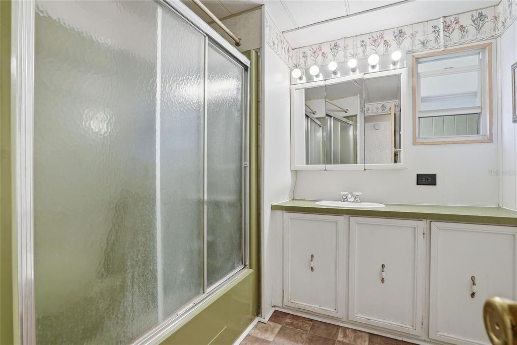 Image 24 of property listing at 9790 66TH STREET N 468, Pinellas Park, FL 33782