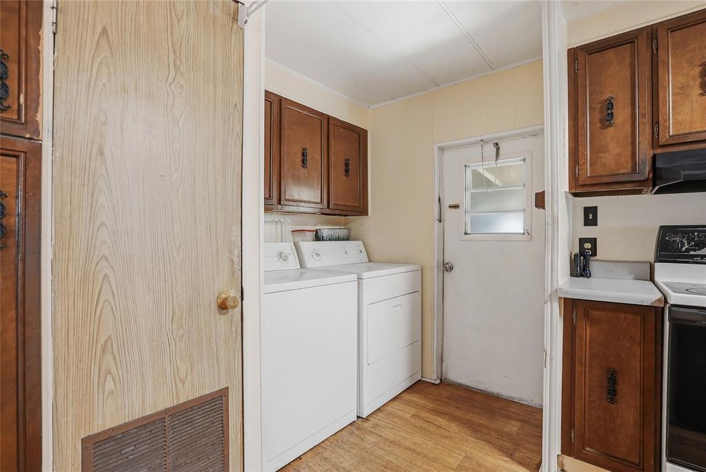 Image 25 of property listing at 9790 66TH STREET N 468, Pinellas Park, FL 33782