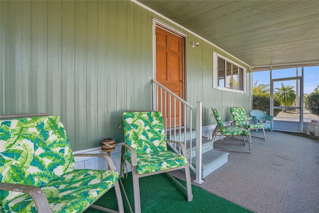 Image 26 of property listing at 9790 66TH STREET N 468, Pinellas Park, FL 33782