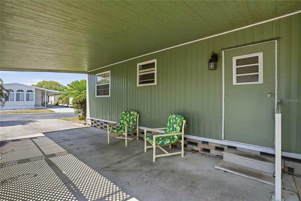 Image 29 of property listing at 9790 66TH STREET N 468, Pinellas Park, FL 33782