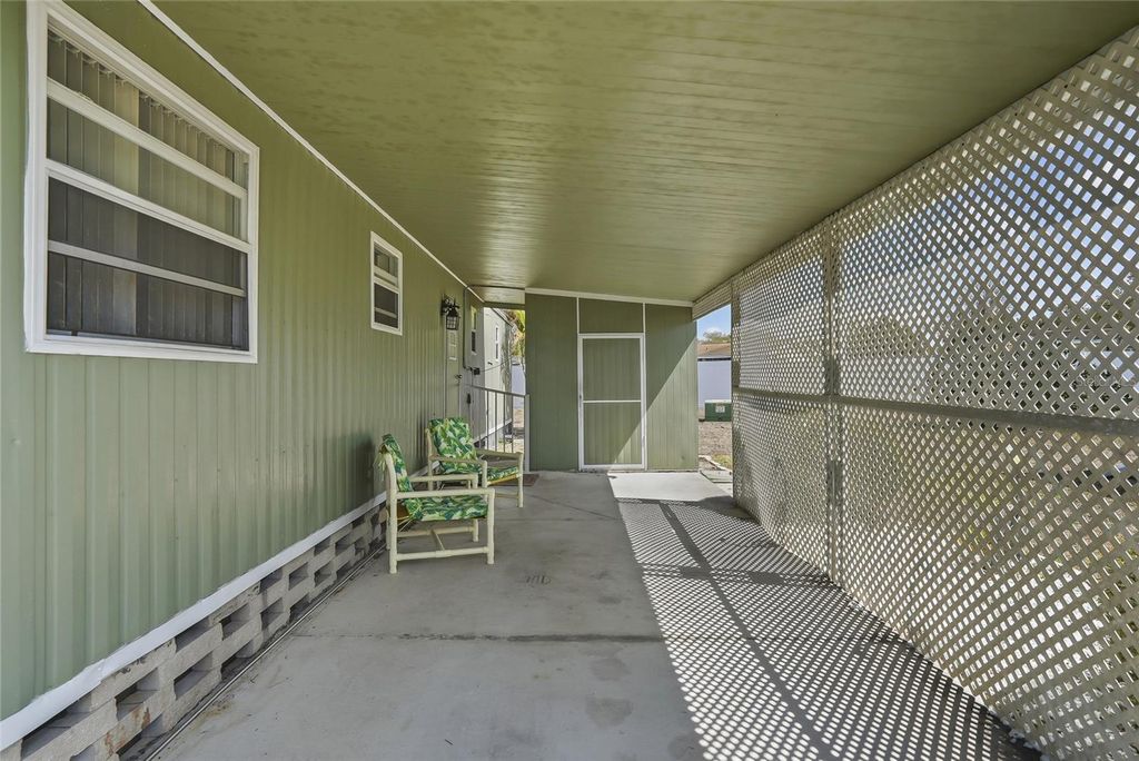 Image 30 of property listing at 9790 66TH STREET N 468, Pinellas Park, FL 33782