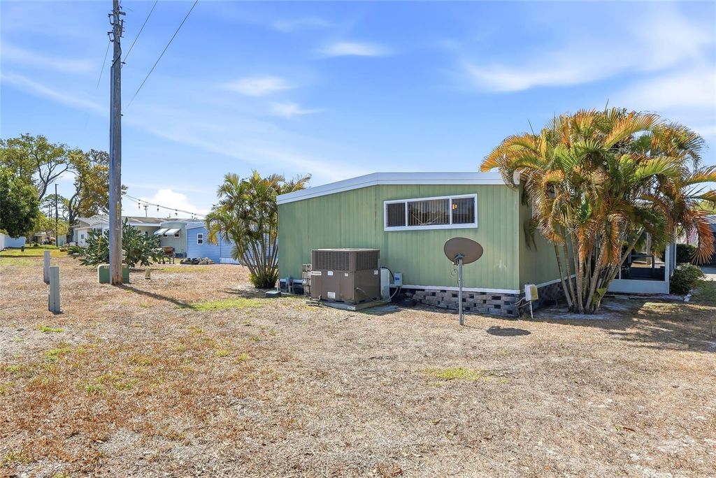 Image 31 of property listing at 9790 66TH STREET N 468, Pinellas Park, FL 33782