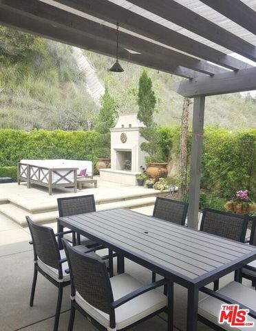 1939 Calle Dulce, Glendale, CA 91208