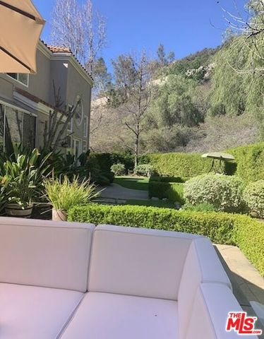 1939 Calle Dulce, Glendale, CA 91208