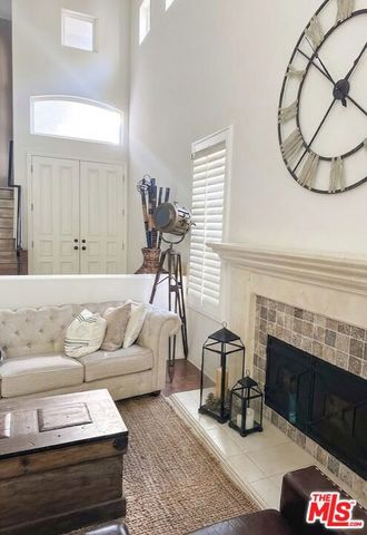 1939 Calle Dulce, Glendale, CA 91208