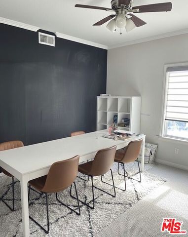 1939 Calle Dulce, Glendale, CA 91208